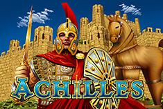 Rocknrolla game-thumb