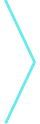 Rocknrolla arrow